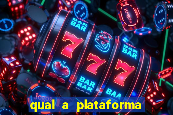 qual a plataforma de jogos do neymar